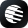 Tool icon for Kimi K2 icon Kimi K2 icon