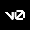 Tool icon for v0.dev icon v0.dev icon