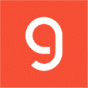Tool icon for Groq icon Groq icon