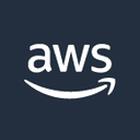 Tool icon for AgentCore icon AgentCore icon