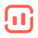 Surfer AI icon