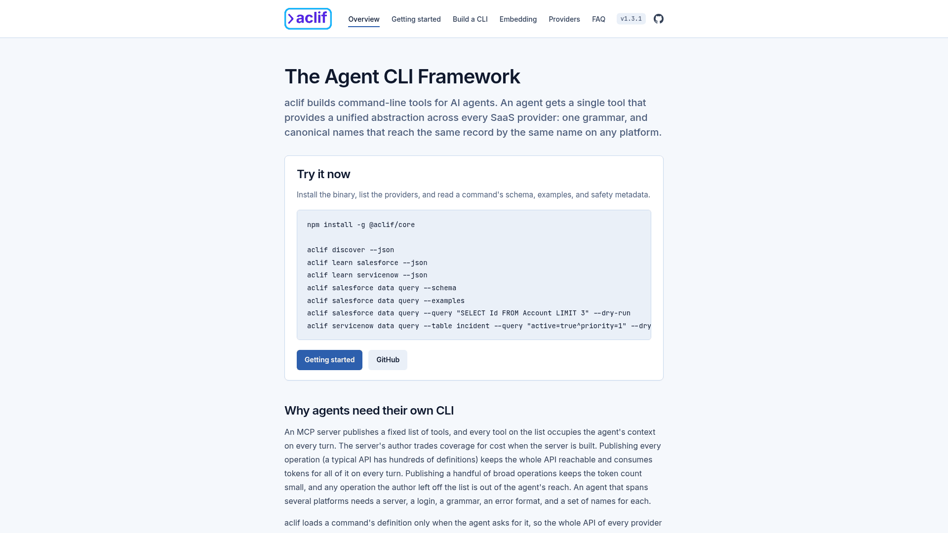 aclif - 1