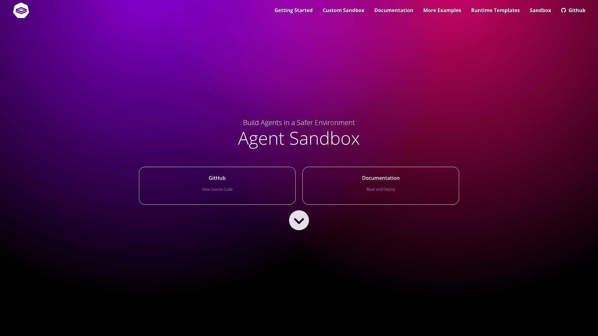 Agent Sandbox by Kubernetes SIGs - 1