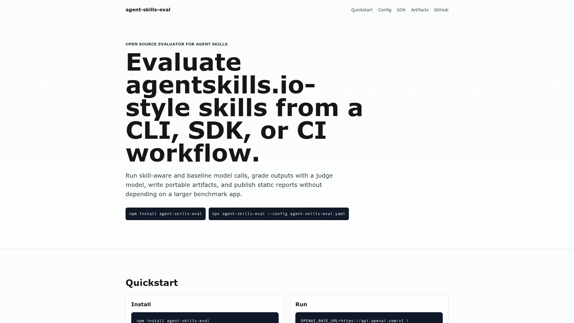 agent-skills-eval - 1