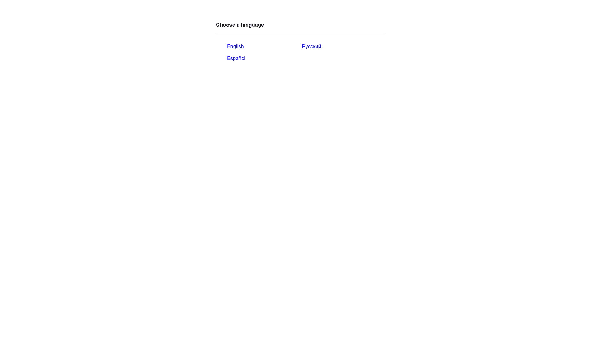 Agentic Coding Design Patterns - 1
