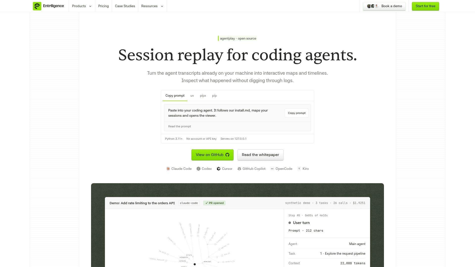 agentplay - 1