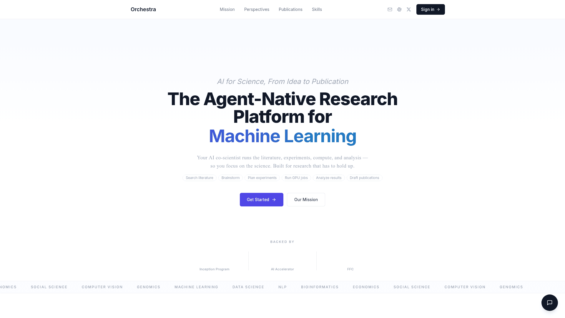 AI Research Skills Library - 1