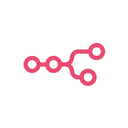 Tool icon for n8n icon n8n icon