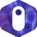 Tool icon for Refine AI icon Refine AI icon