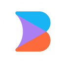 Builder.io icon