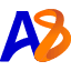 Tool icon for Articul8 AI icon Articul8 AI icon