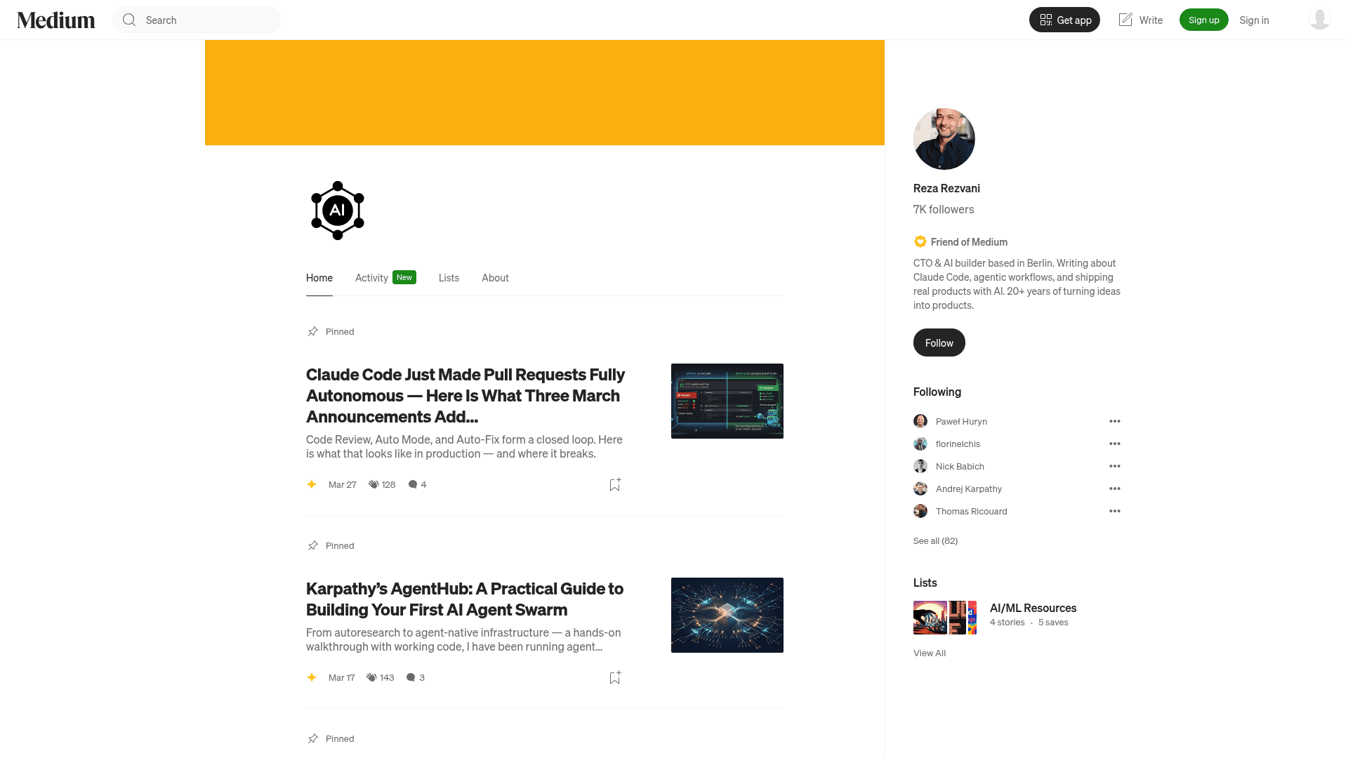 Claude Code Skills & Plugins - 1