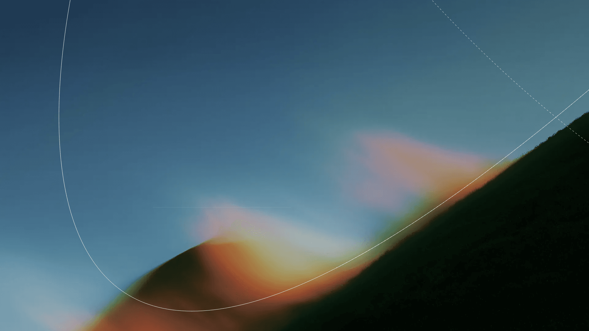 Cursor Origin - 1