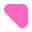 Tool icon for Nosto icon Nosto icon