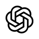 OpenAI API icon