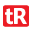 TestRigor icon