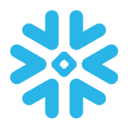 Tool icon for Snowflake Cortex AI icon Snowflake Cortex AI icon