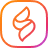 Promptable icon