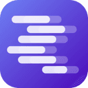 Tool icon for LM Studio icon LM Studio icon