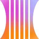 Tool icon for PromptHub icon PromptHub icon
