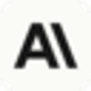 Tool icon for Claude Code icon Claude Code icon
