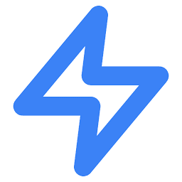 EdgeQuake tool icon EdgeQuake tool icon