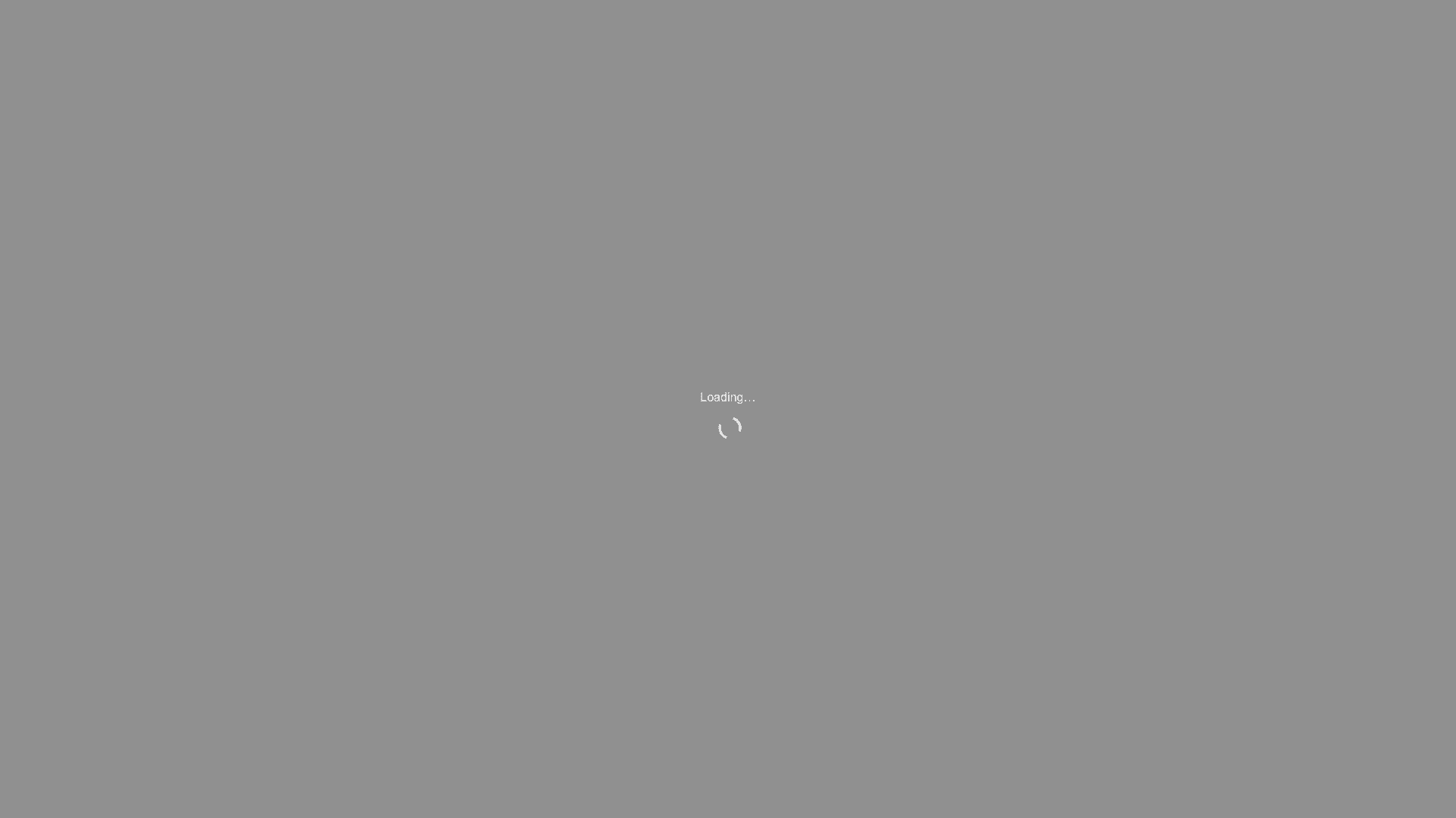 egui - 1