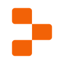 Tool icon for Replit AI icon Replit AI icon