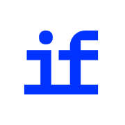 Tool icon for Dify icon Dify icon