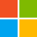 Tool icon for Azure AI services icon Azure AI services icon
