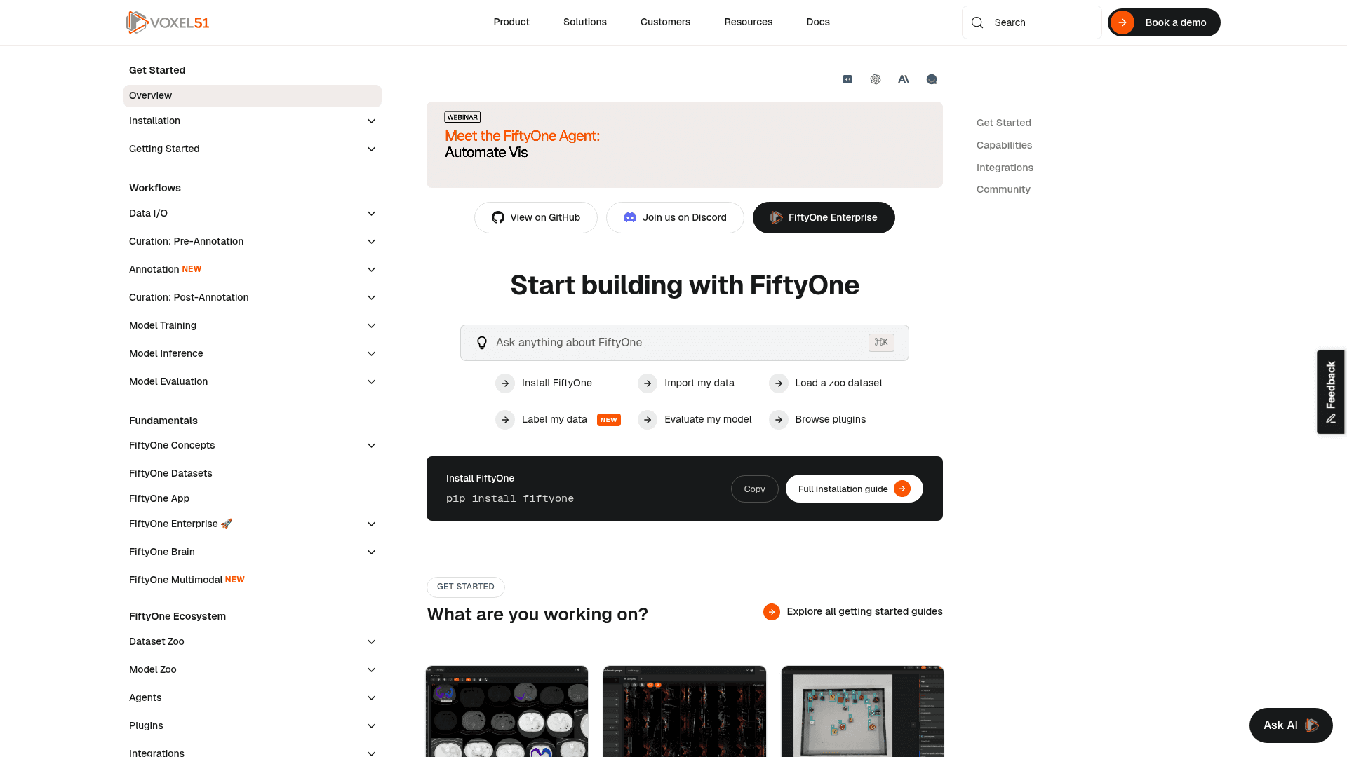 FiftyOne - 1