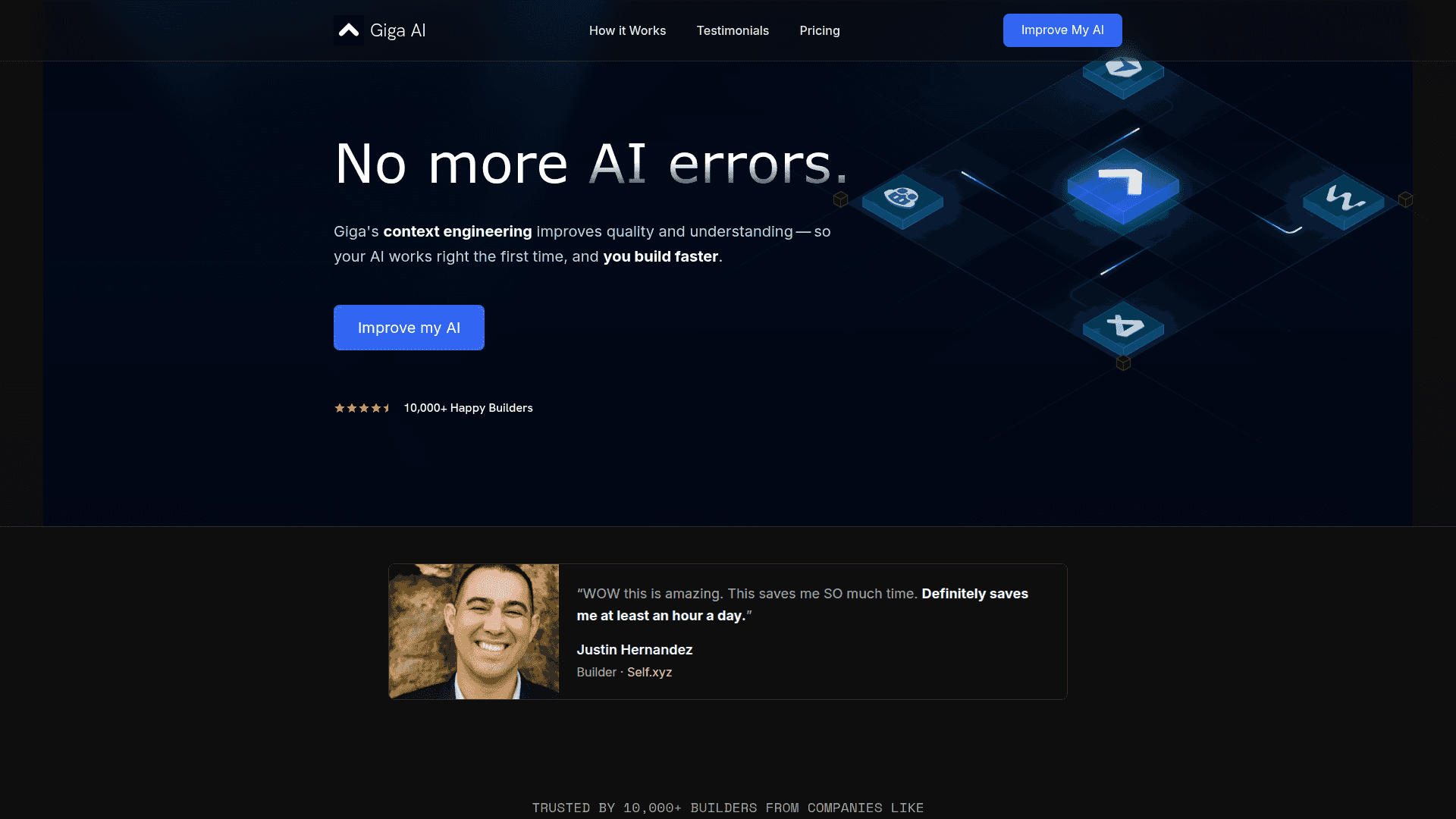 Giga AI