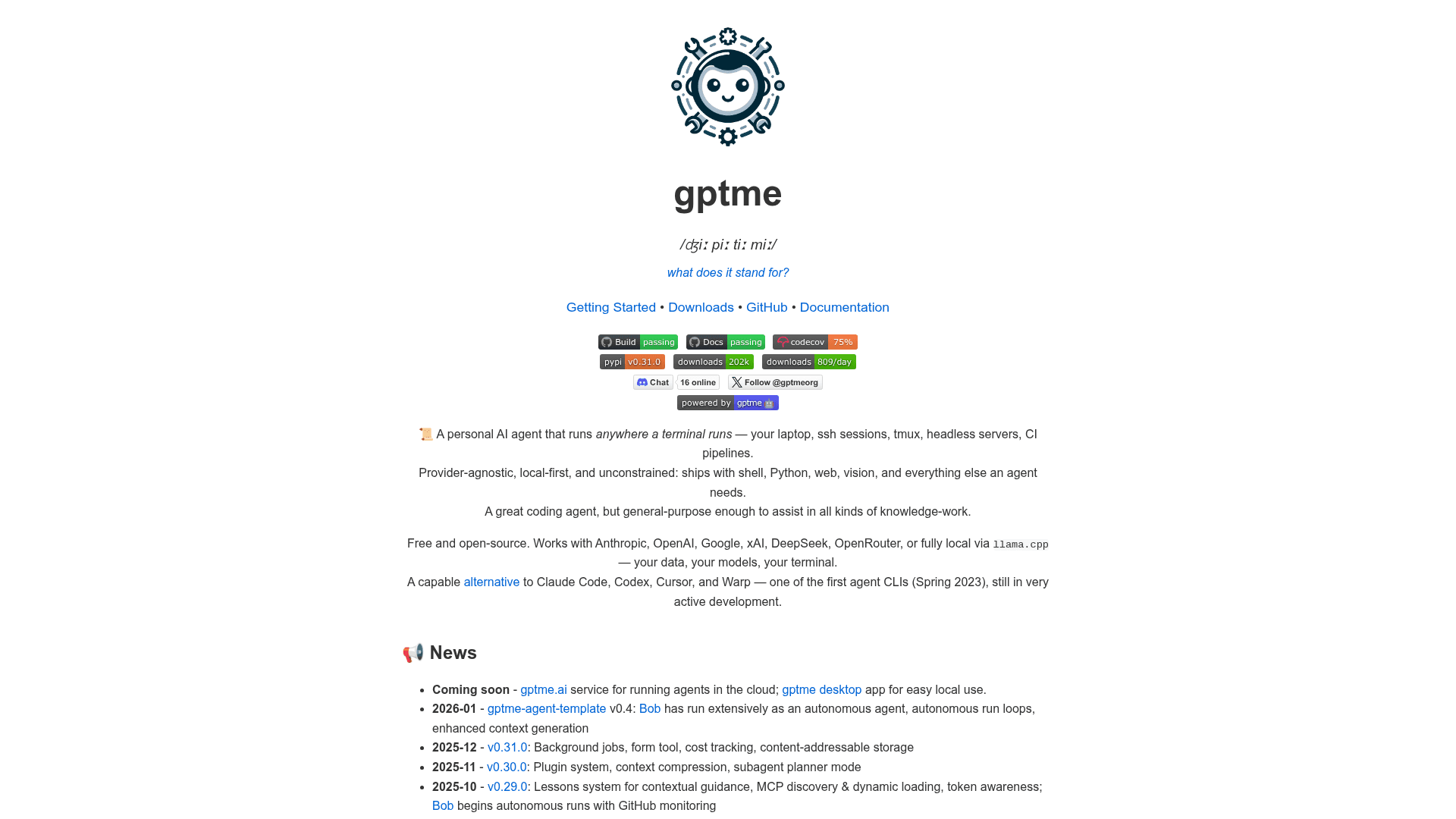 gptme - 1