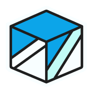 Helicone AI Gateway tool icon Helicone AI Gateway tool icon