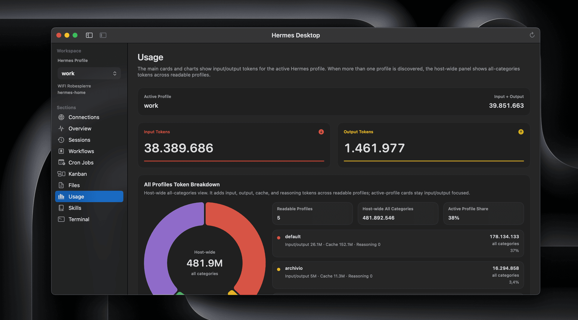 Hermes Desktop by dodo-reach - 3