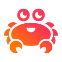 Tool icon for Aiven AI Database Optimizer icon Aiven AI Database Optimizer icon