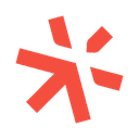 Tool icon for Sourcegraph Cody icon Sourcegraph Cody icon
