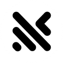 Tool icon for Traycer AI icon Traycer AI icon