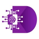 DeepKnit AI icon