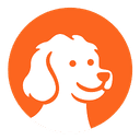 BrowserOS icon