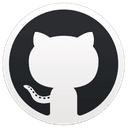 Tool icon for Repo Wizard icon Repo Wizard icon