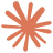 Claude Code on the web icon