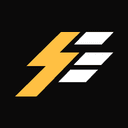 Tool icon for Codeflash icon Codeflash icon