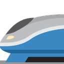 Tool icon for LiteLLM icon LiteLLM icon