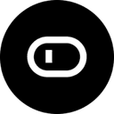 Tool icon for Grep icon Grep icon