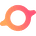 SigmaOS icon