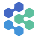 DeepWiki icon