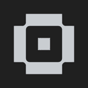 Letta icon