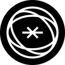 Mastra icon