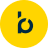 Bloomreach icon
